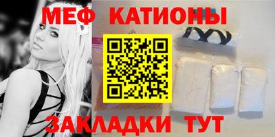 дурь Жуковский