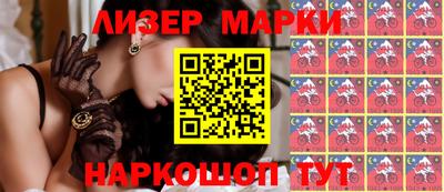 дурь Жуковский