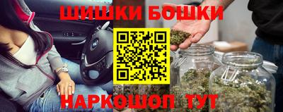 стаф Заводоуковск