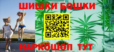 стаф Заводоуковск