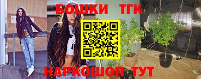 стаф Заводоуковск