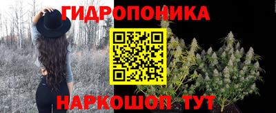 альфа пвп Заволжье