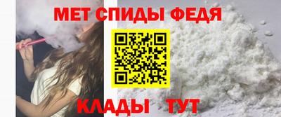 дурь Жуковский