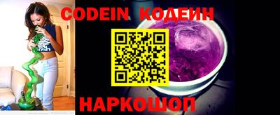 дурь Жуковский