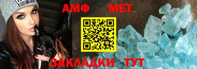 дурь Жуковский