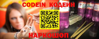 дурь Жуковский