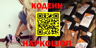 дурь Жуковский